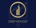Miniatura da foto de DRD Invest